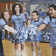 Illustration for article titled ABC's comedies are new tonight, so why don't you watch The Middle for once?